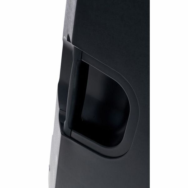DAS Audio Altea-712