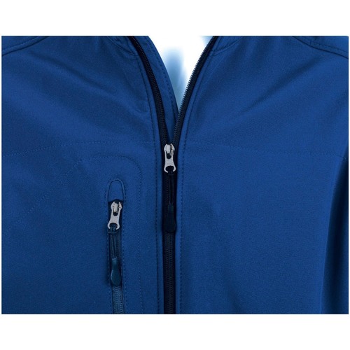 Sols - RALLYE SPORT WOMEN Azul