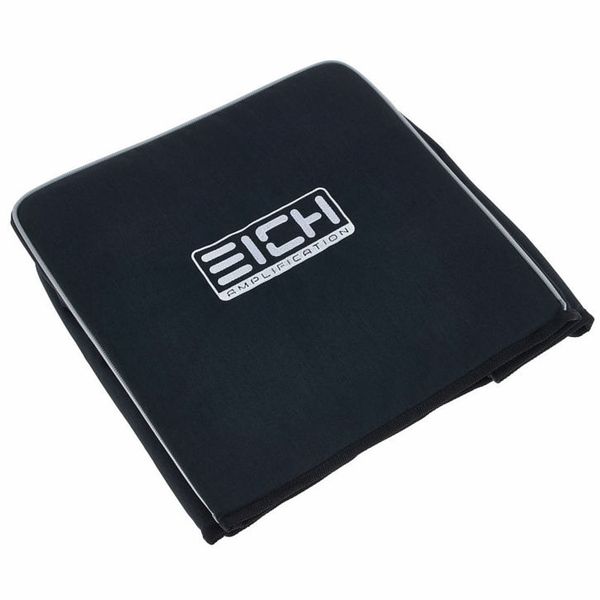Eich Amplification Cover BC 112 NEW