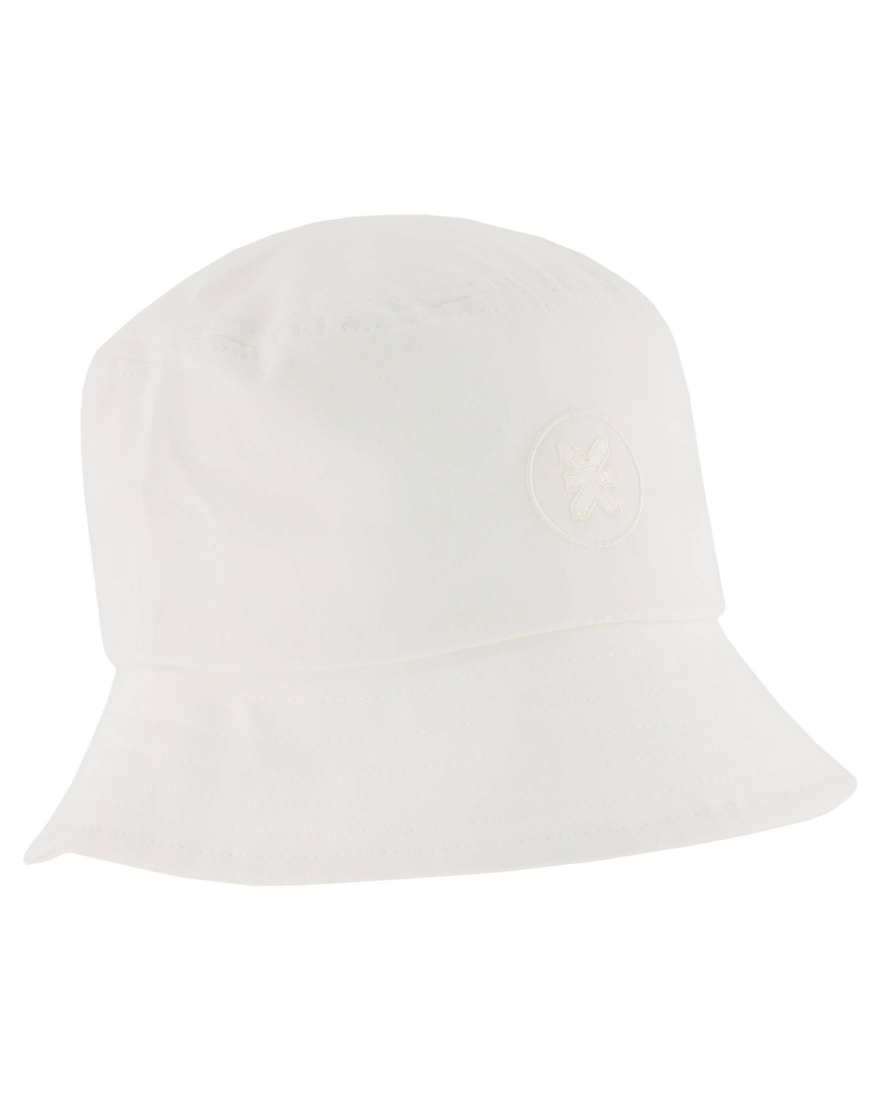KARO KAUER| Damen Bucket Hat