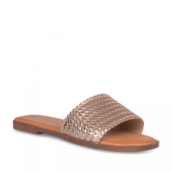 Mules OR PHILOV
