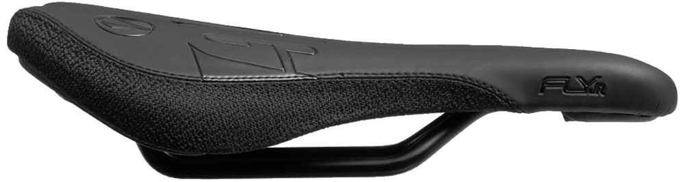 SDG Fly Jr. Sattel kaufen | Bike-Discount