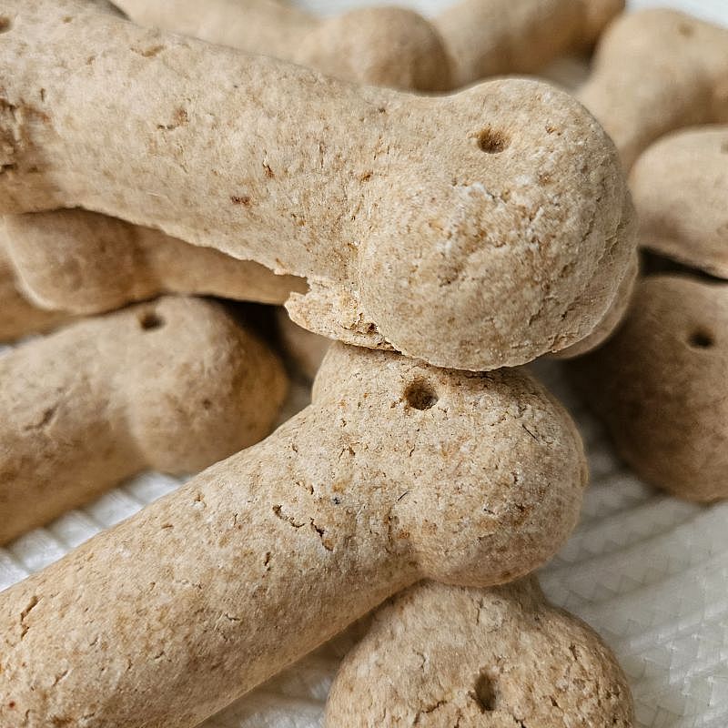 Kluif XL Dierapotheker.nl 400 gram