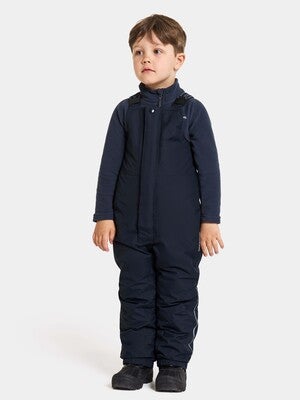 Didriksons Tarfala Overtrekksbukser, Navy