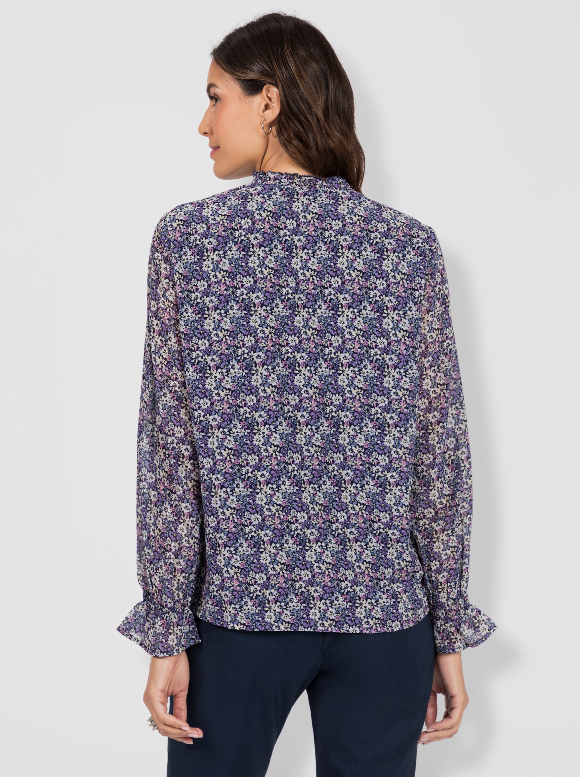 Bluse