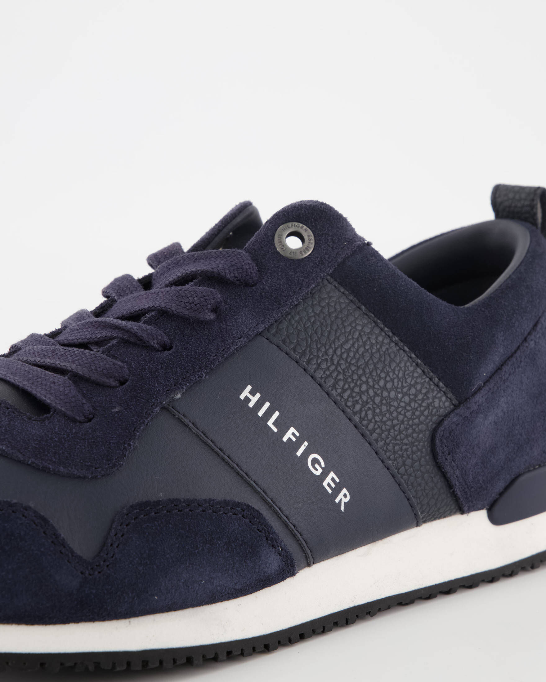 Tommy Hilfiger| Herren Sneaker