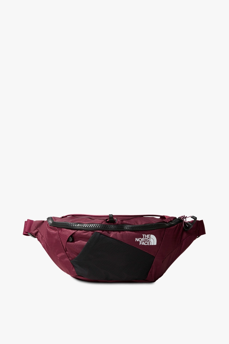 The North Face Lumbnical S 4 L Gürteltasche