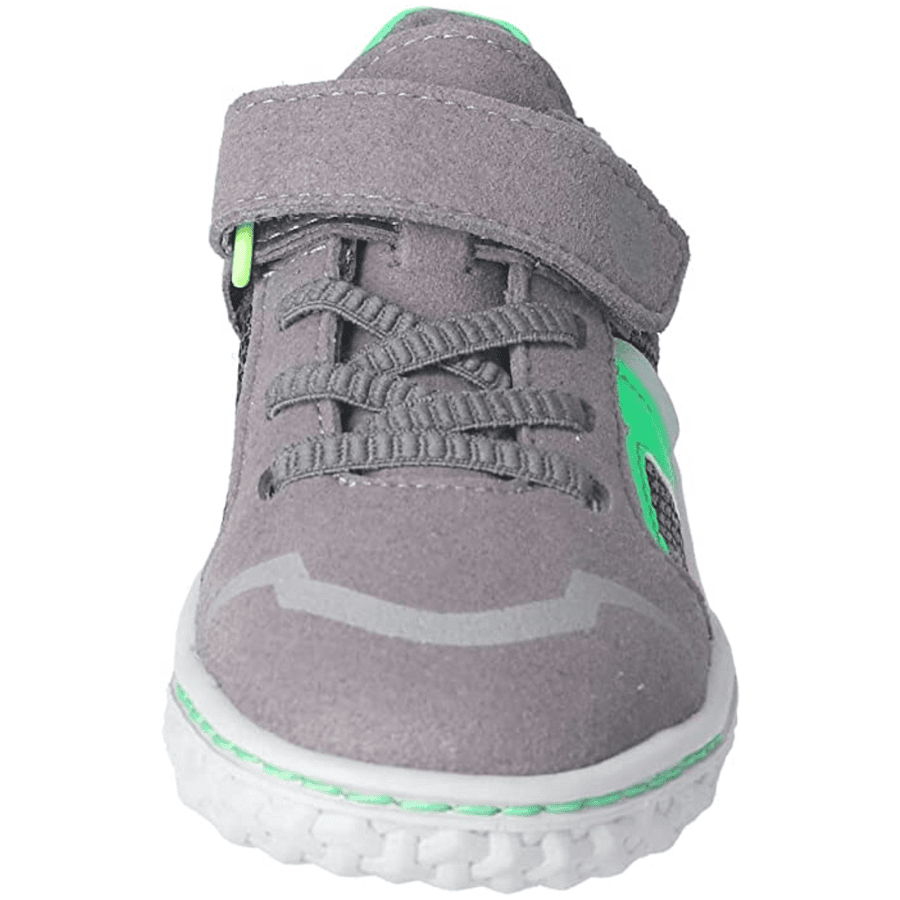 Ricosta Sneaker grau