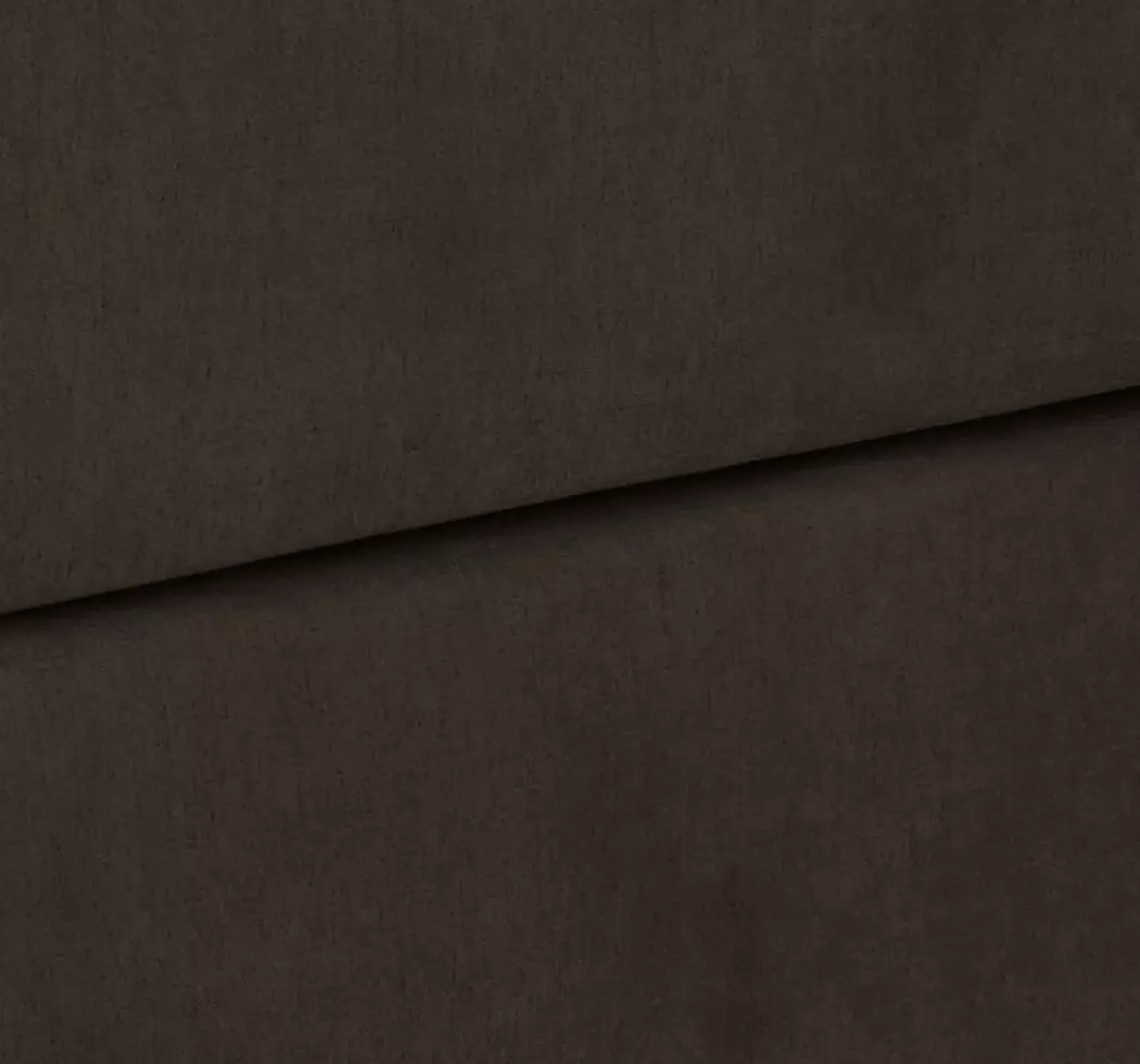 Boxspringbett Ronda 140 x 200 cm