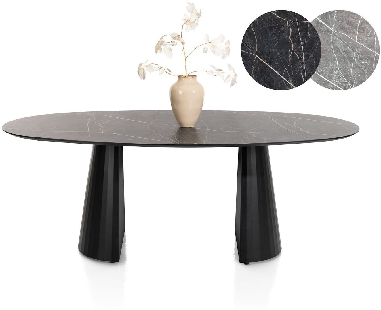 XOOON Arabax Eettafel