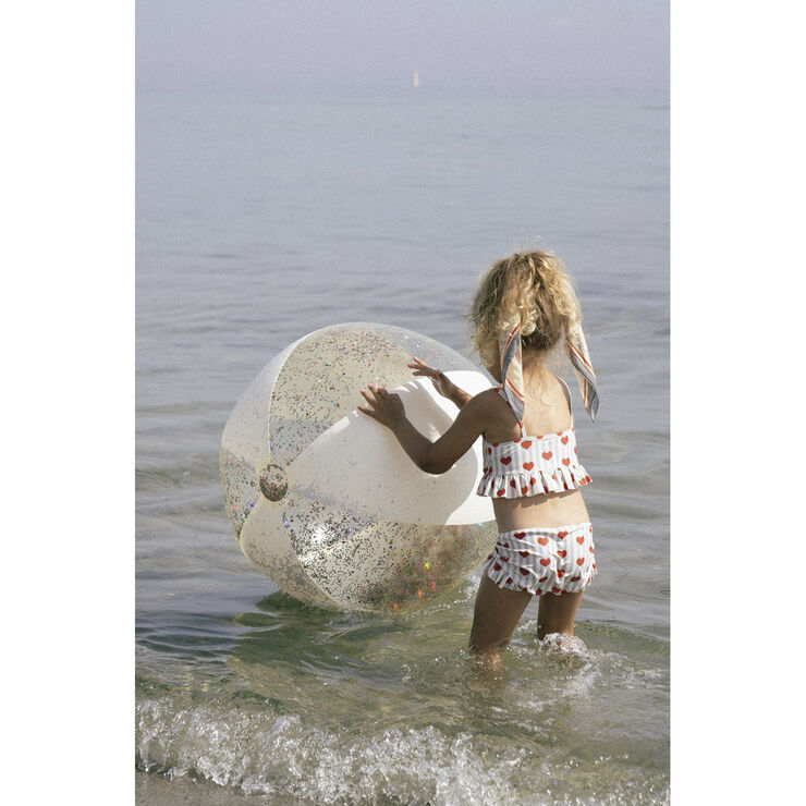 Konges Sløjd BEACH BALL LARGE S00041