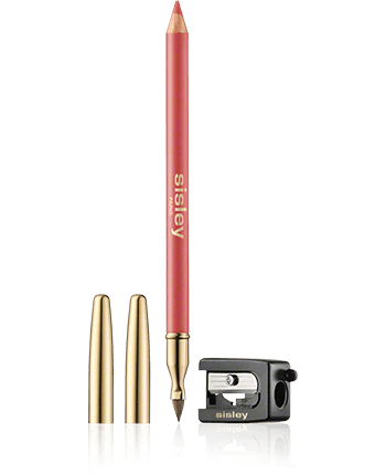 Sisley Phyto Levres Perfect 11 Sweet Coral 1,2g