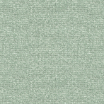 Le Noir & Blanc kant en klaar gordijn deels-verduisterend vergrijsd groen (kleurnr. 1260) 140x270 cm (bxh)