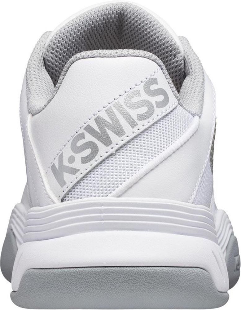 K-Swiss  Court Express Carpet