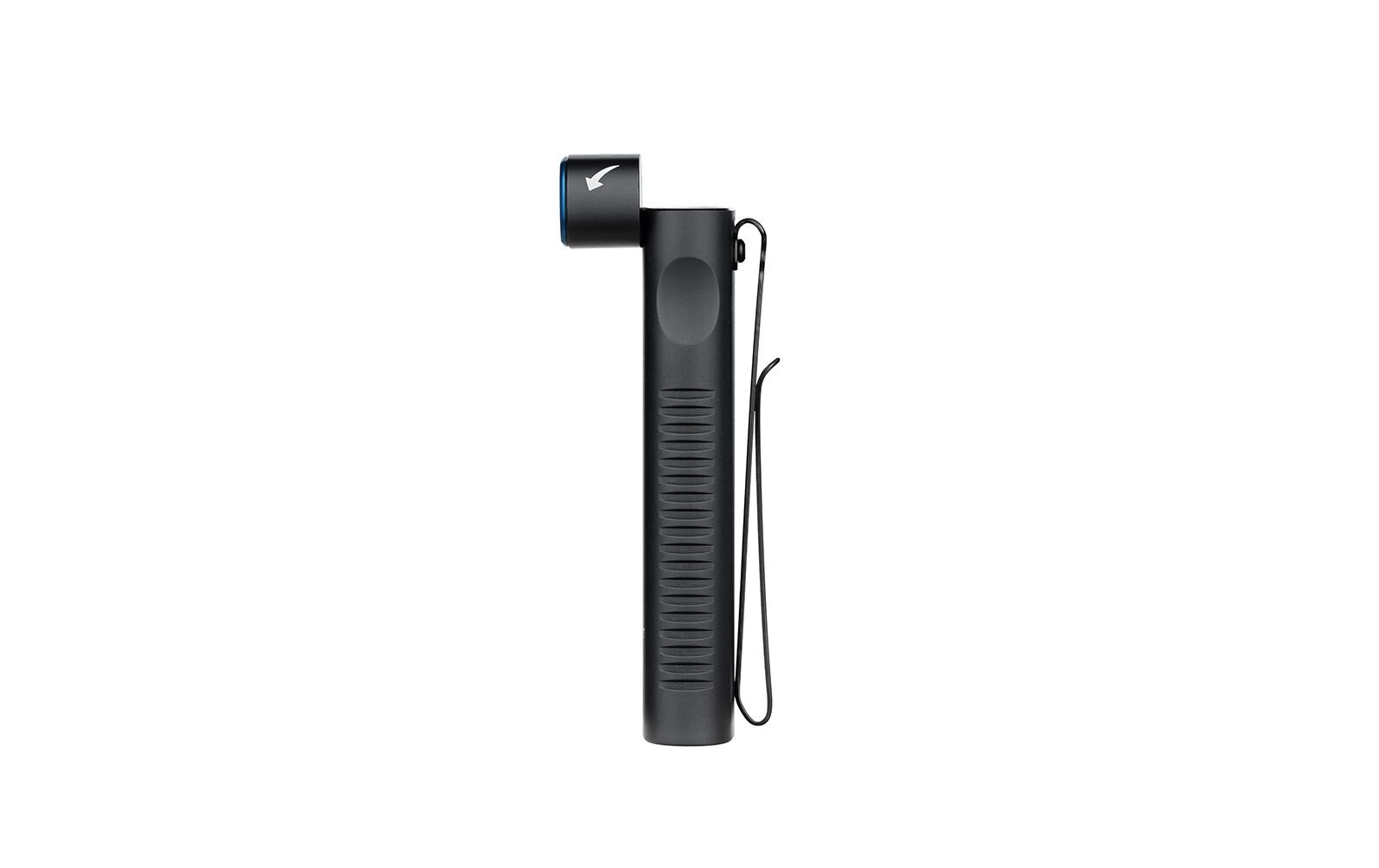 Taschenlampe Arkflex<br>Taschenlampe