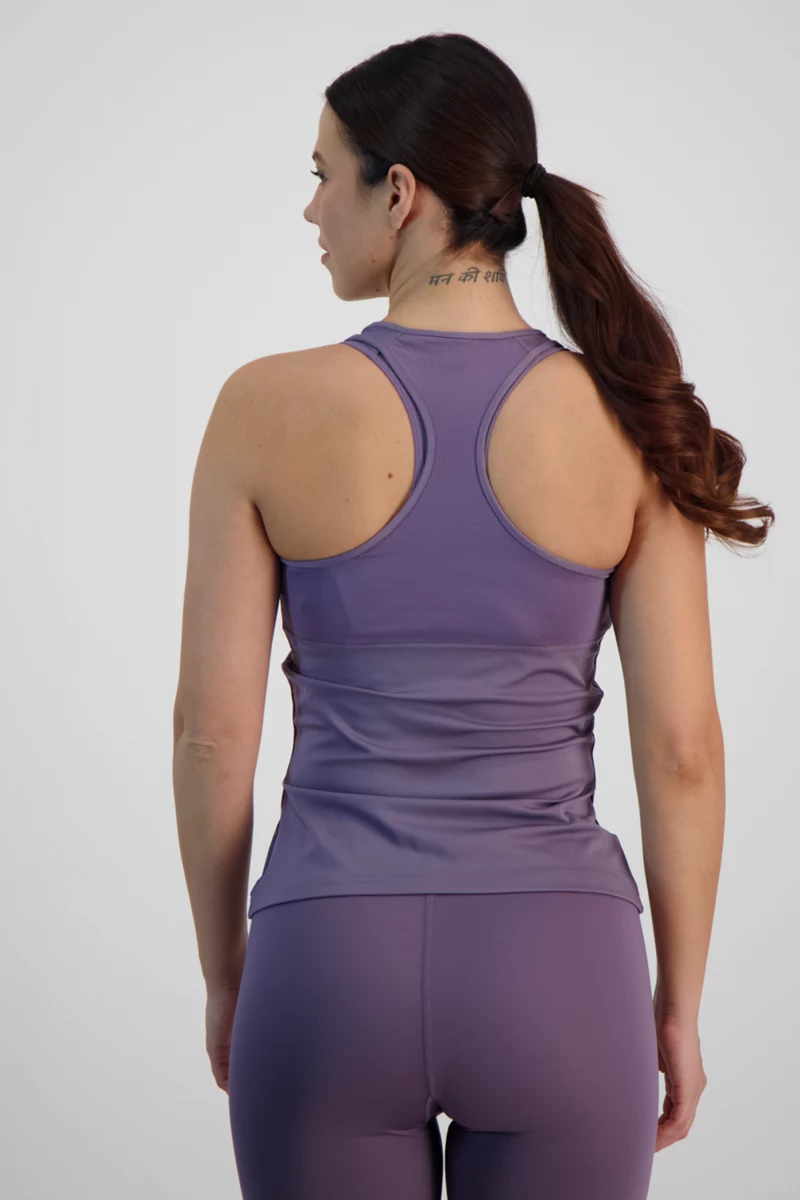 adidas Performance Techfit Racerback Training Damen Top