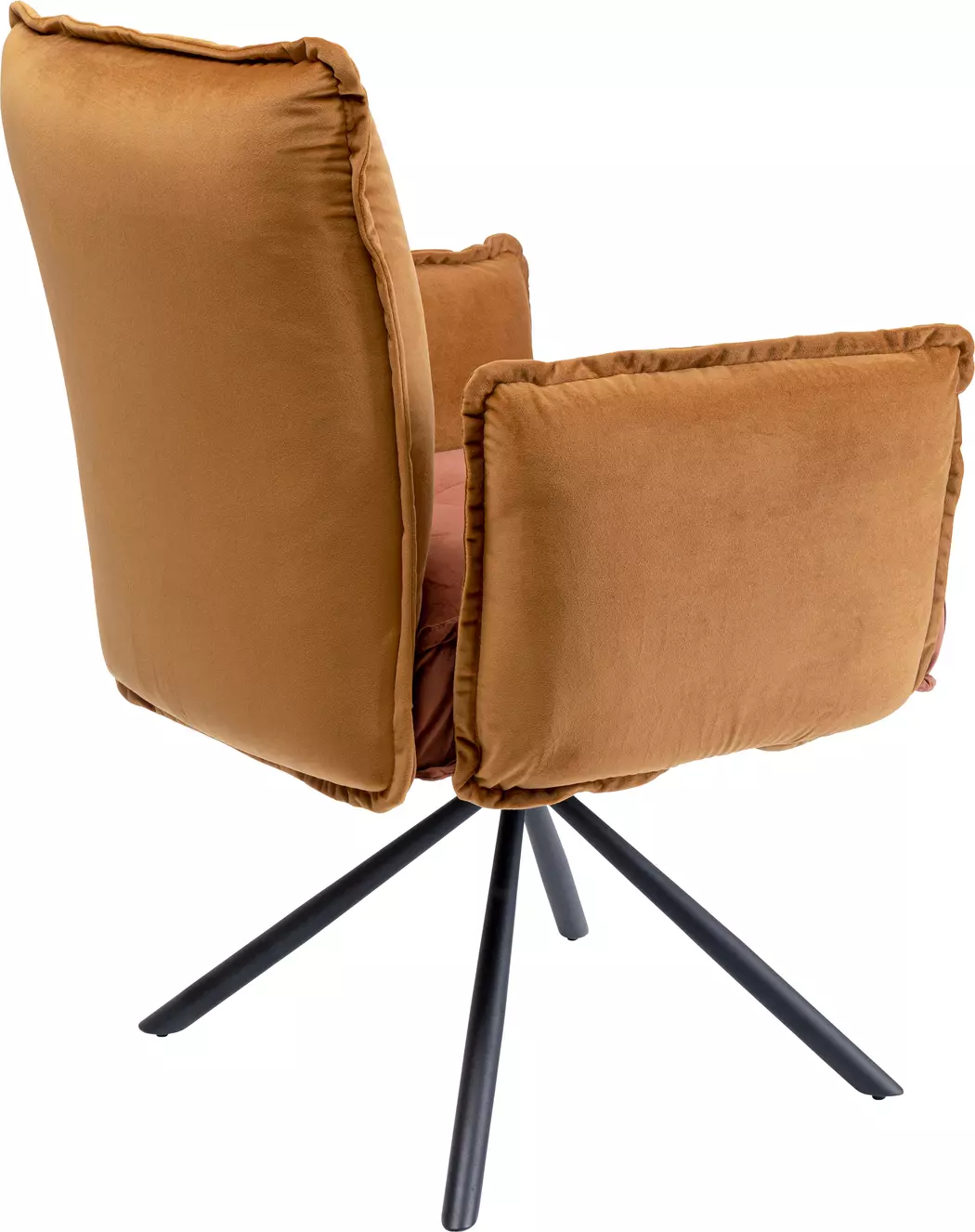Stuhl Chelsea 85770