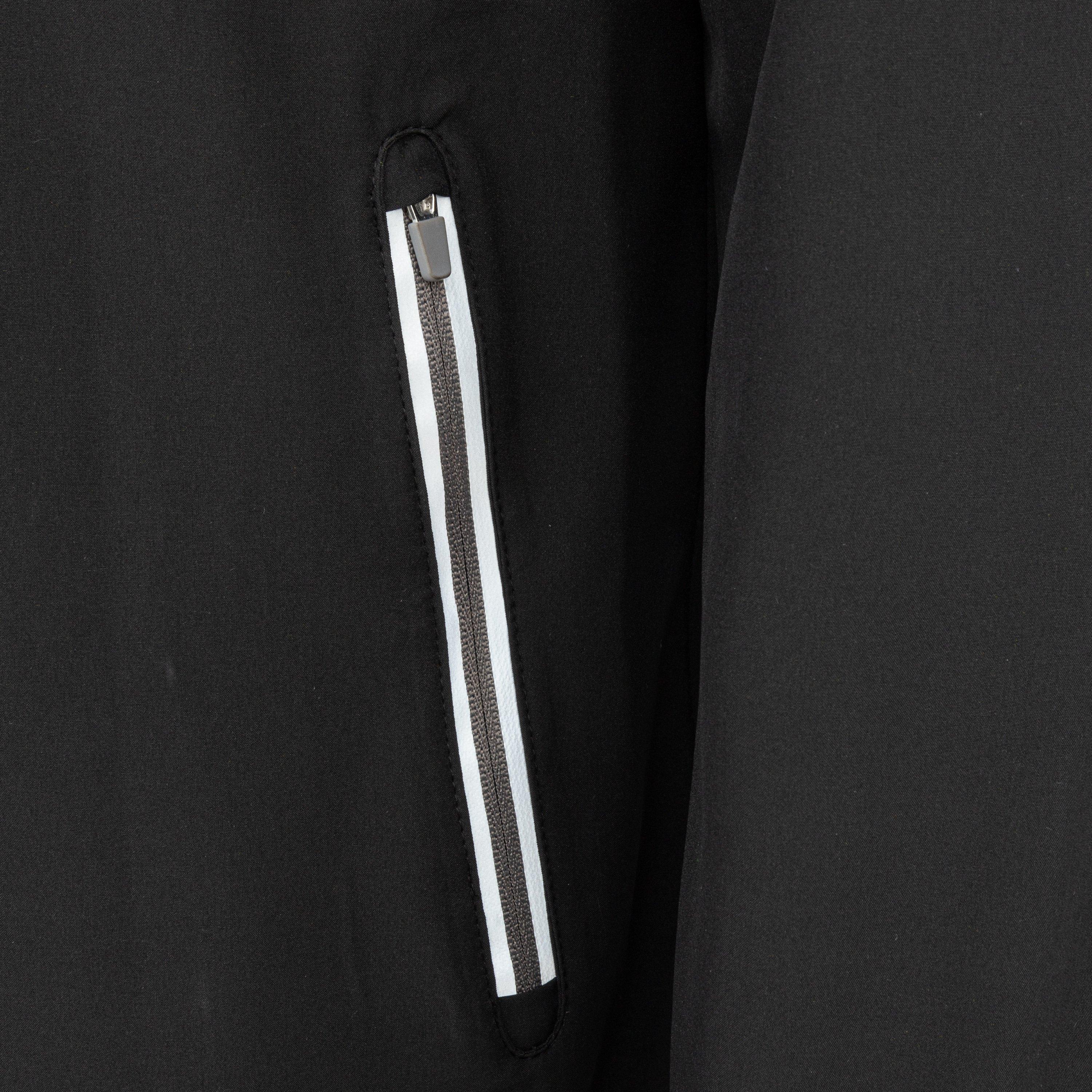 Everlast Flex JKT