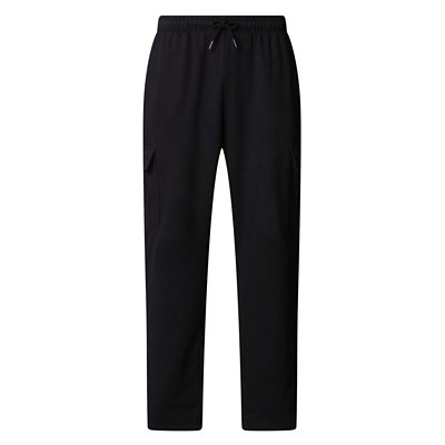 Jogging homme cargo THE NORTH FACE