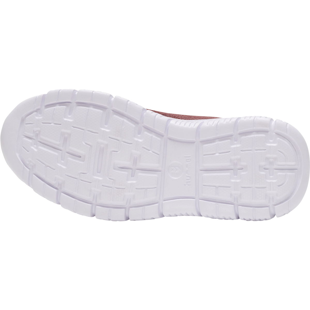 hummel Crosslite Tex Velcro Støvler Børn