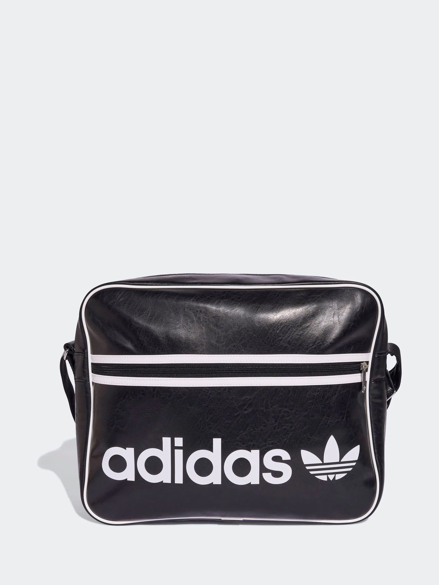 adidas Originals Airliner Bag
