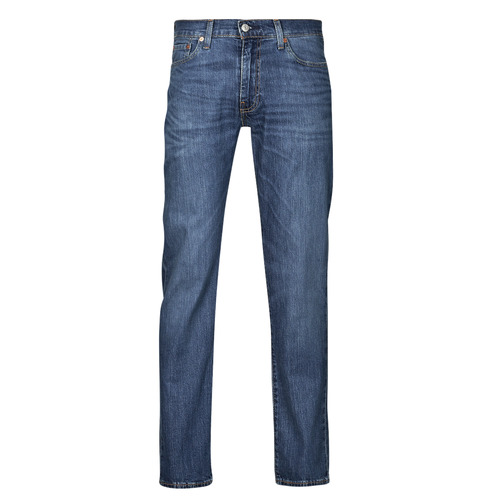 Levi's - 511 SLIM Azul