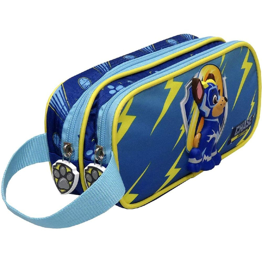 Portatodo Patrulla Canina 70713