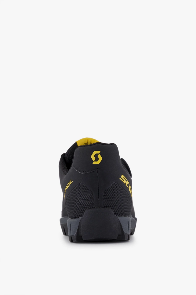 SCOTT Trail Evo Gore-Tex® Herren Bikeschuh