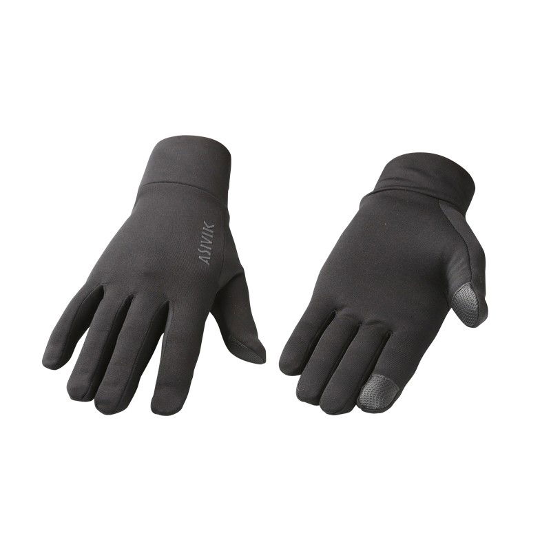 Asivik Liner Handske Touch - Spejder Sport