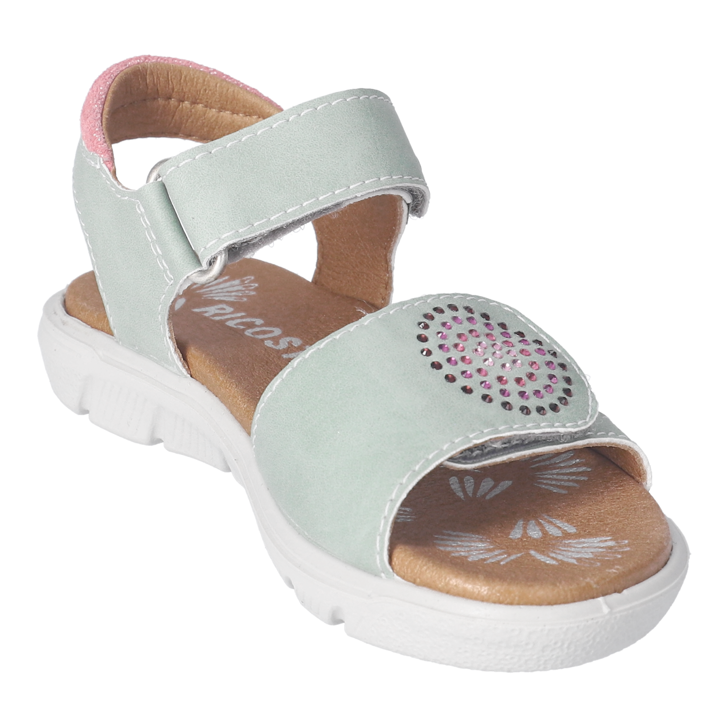SARAH - Sandalen