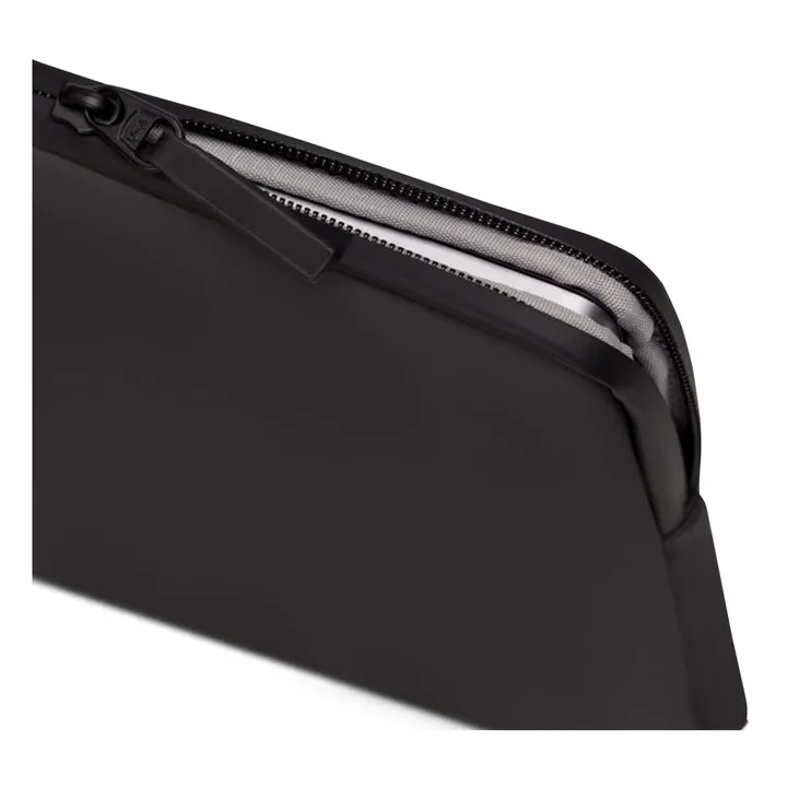 Ucon Acrobatics Pochette Ordinateur Argos Small 13