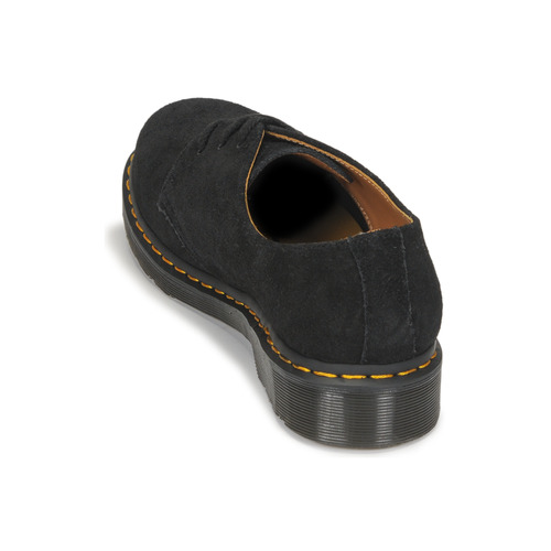 Dr. Martens - 1461 - Noir