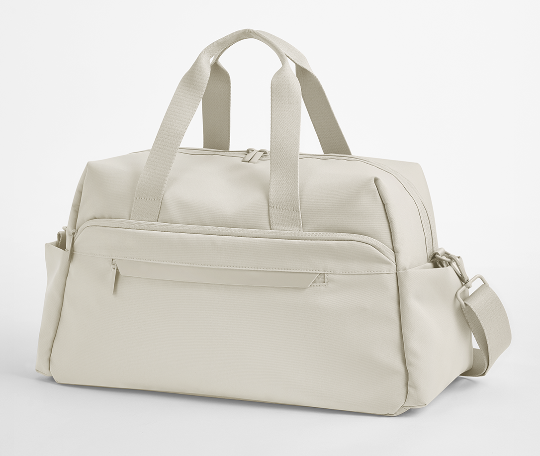QUADRA QD813 - Sac de voyage