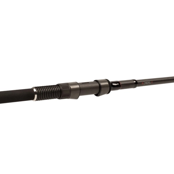Canne à carpe Trakker Propel-R 10ft
