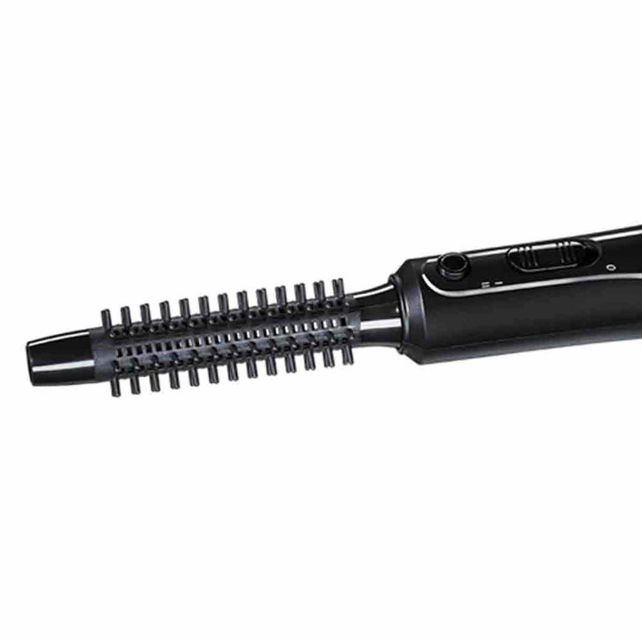 BaBylissPRO Trio Airstyler 300W