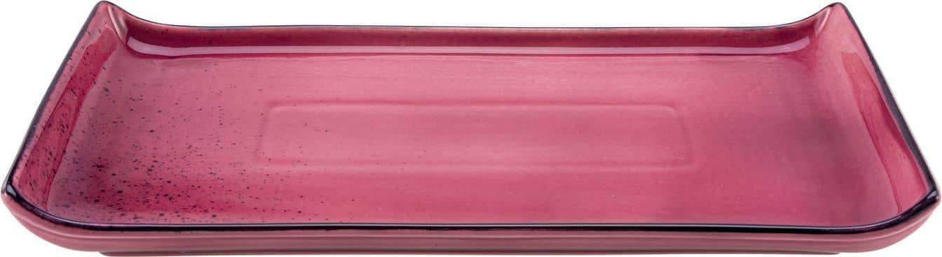 Servierplatte Nature Collection 22534
