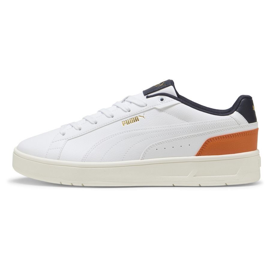 Puma Court Classico Sneakers