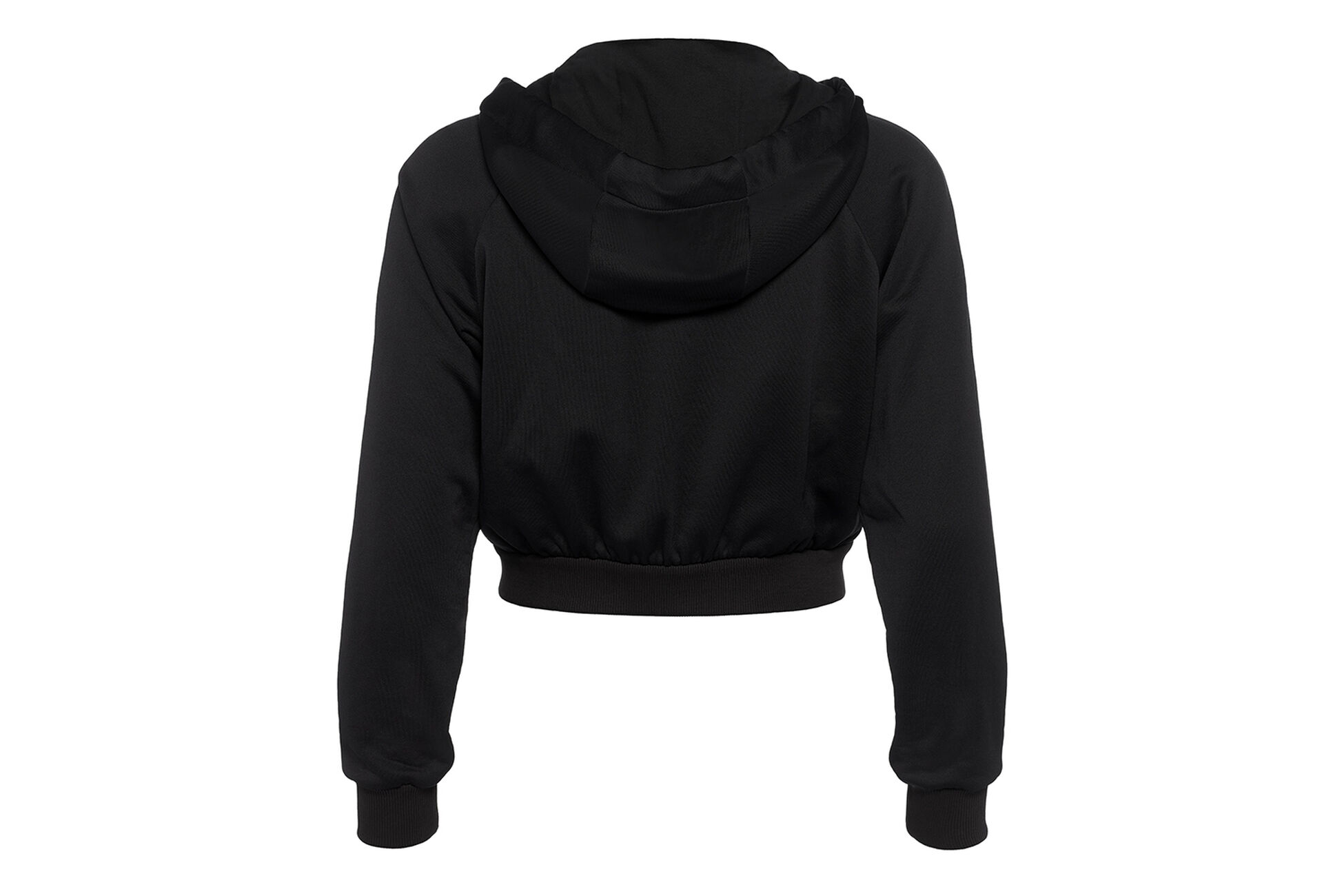 Ese Sweatshirt BLACK