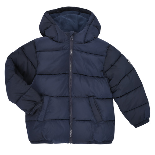 Petit Bateau - COKYO - Marine