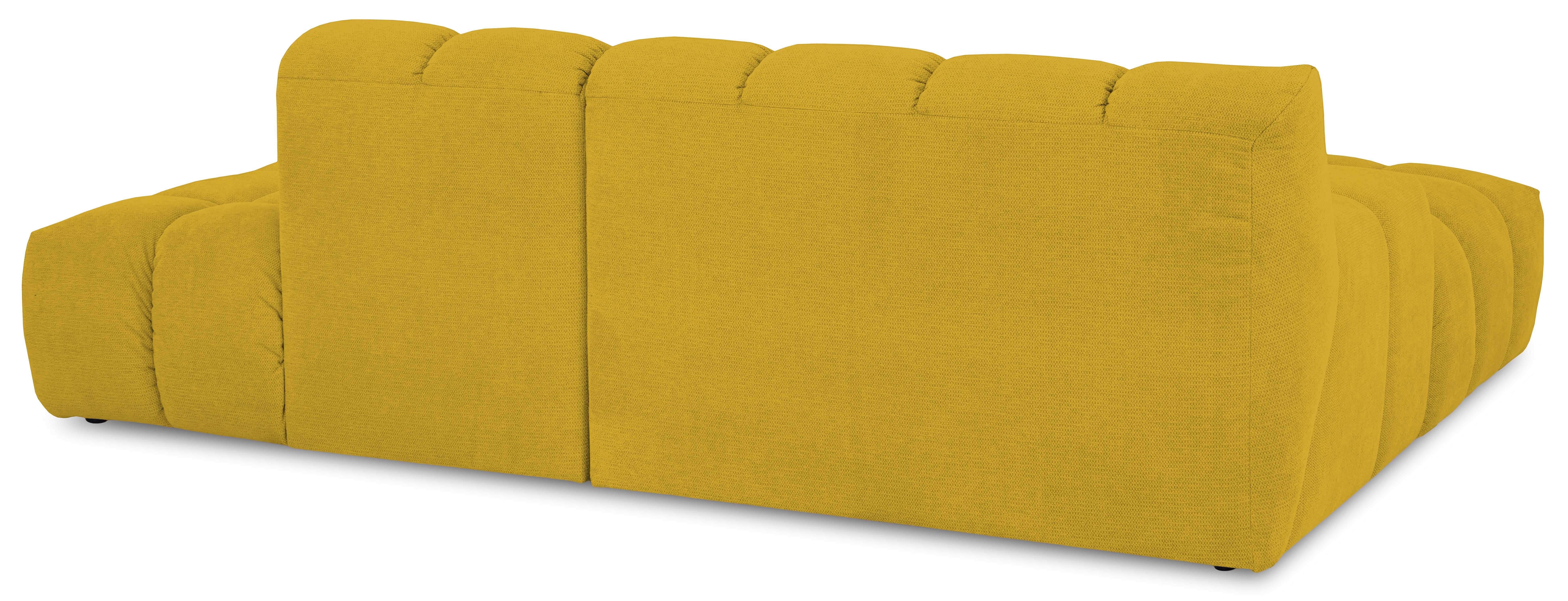 Loungebank Trentino