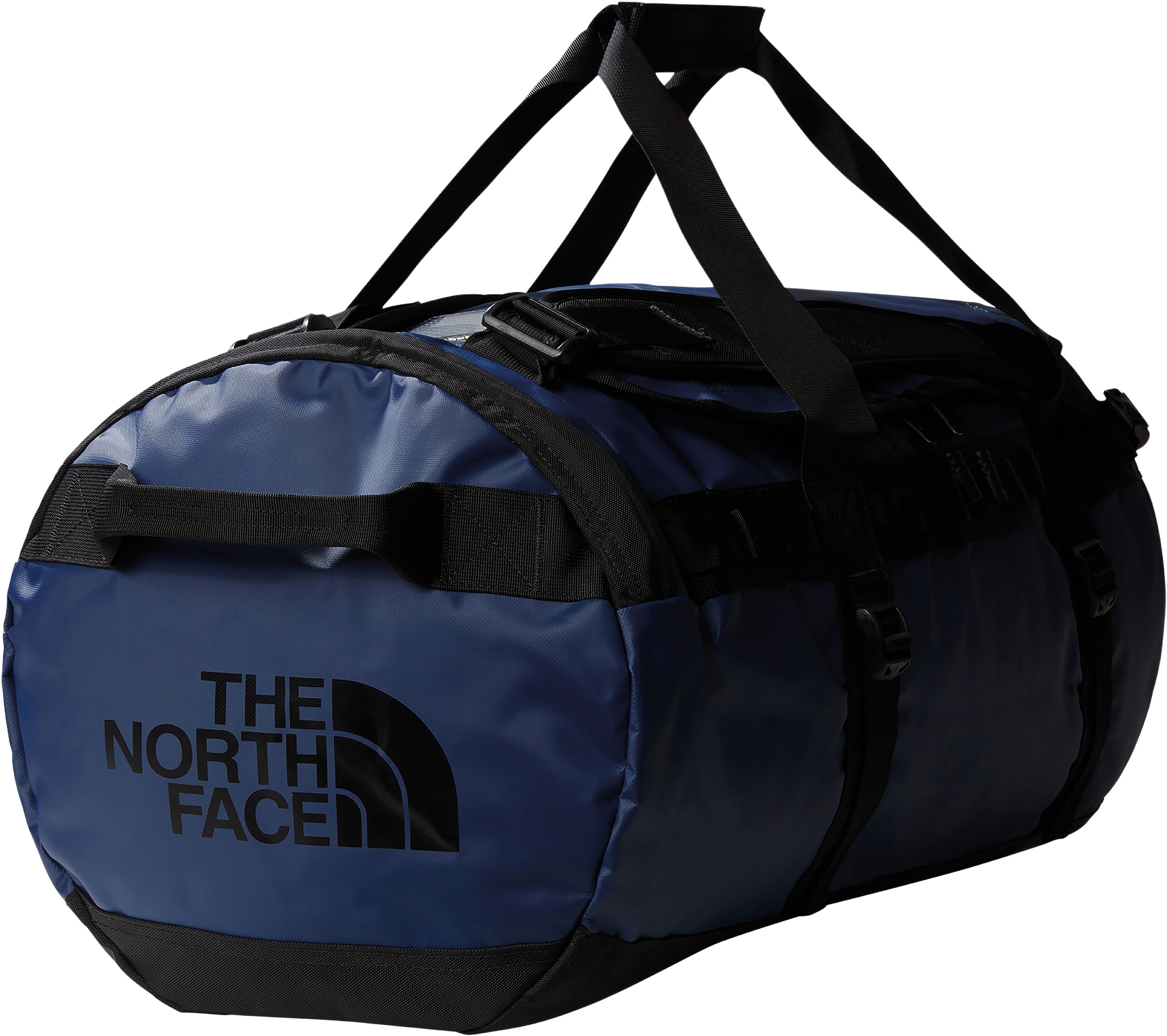 Base Camp Duffel - M