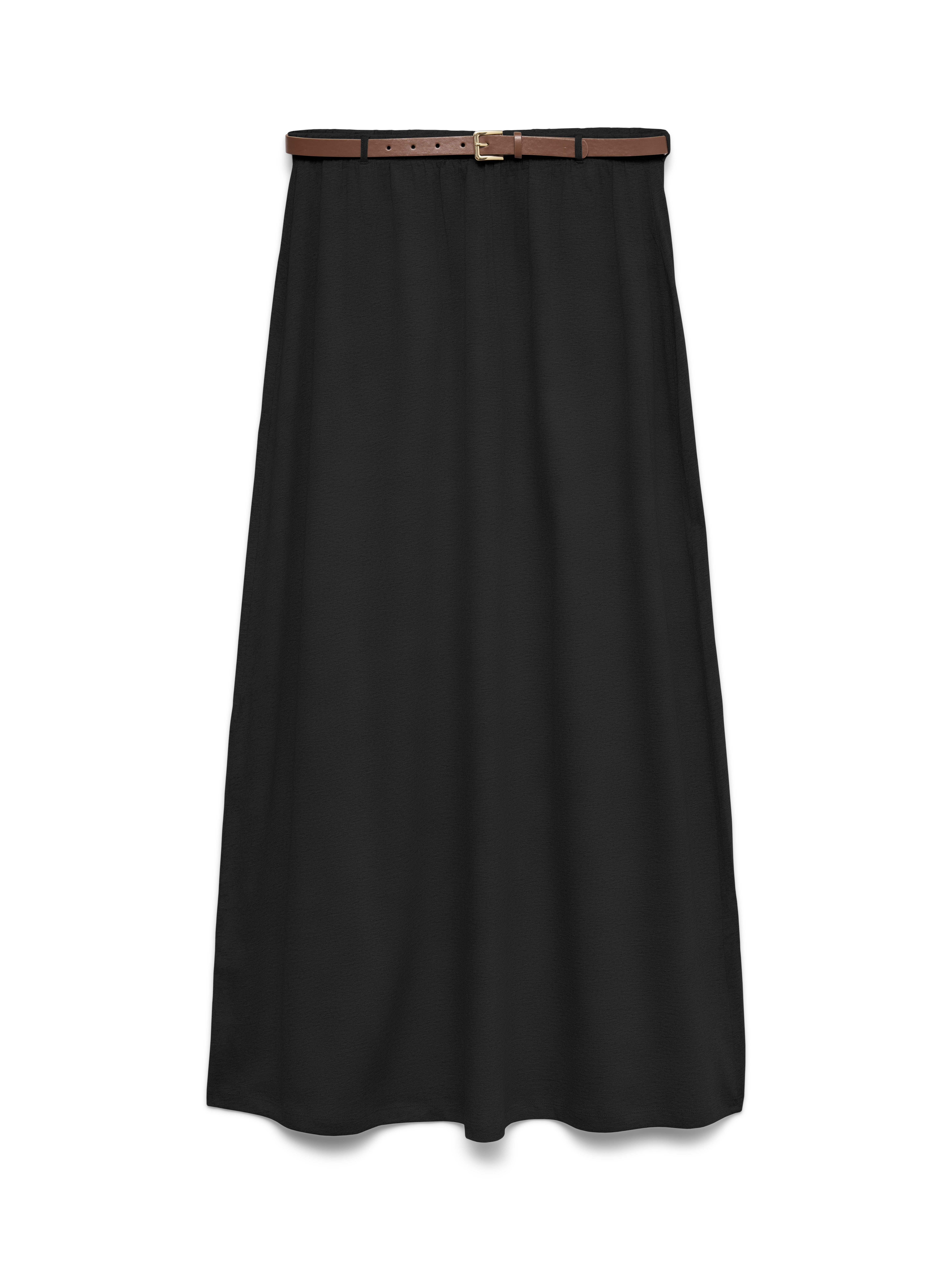 VMLUNA Lange rok