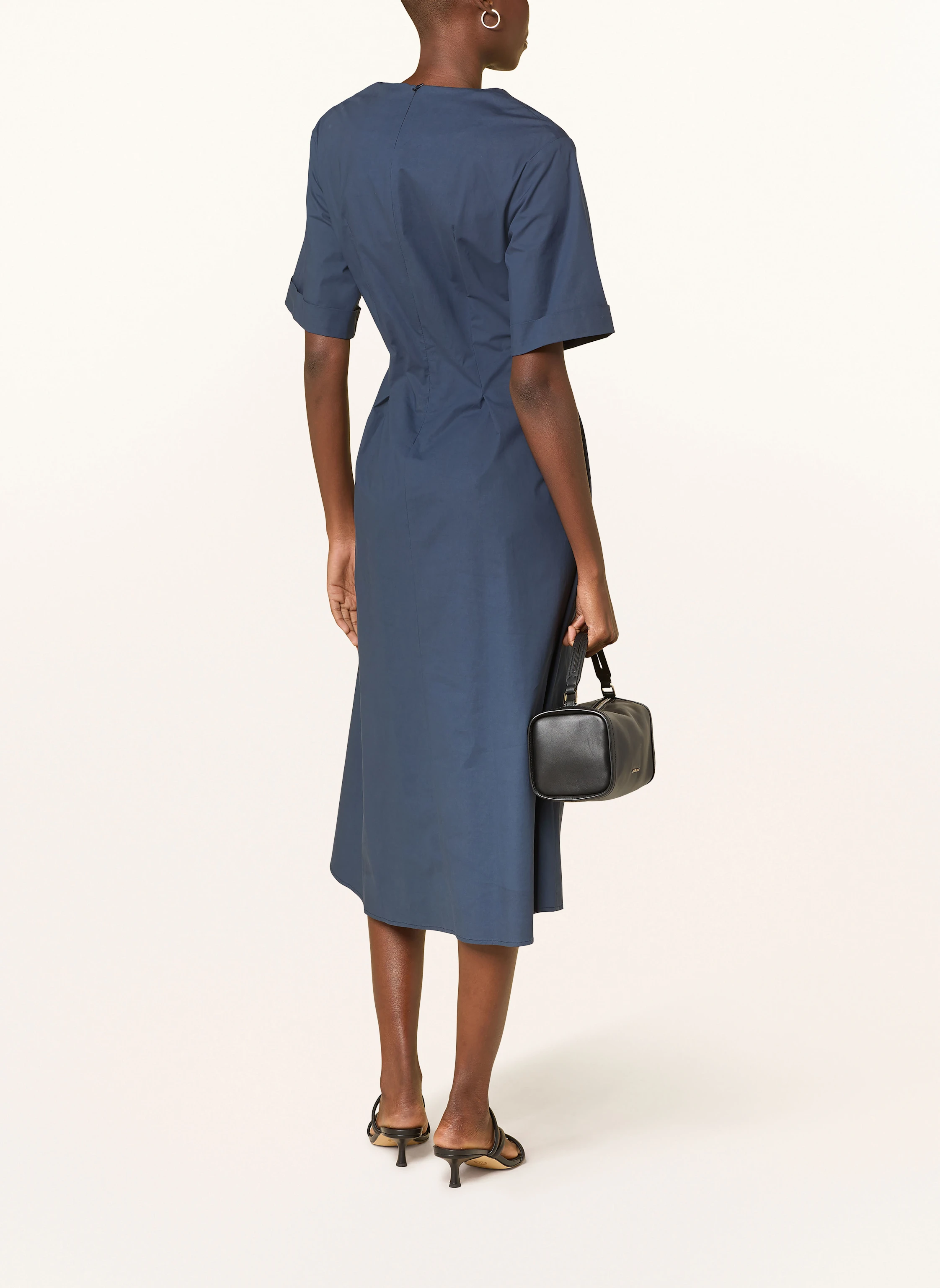 ANTONELLI firenze Kleid MILANO