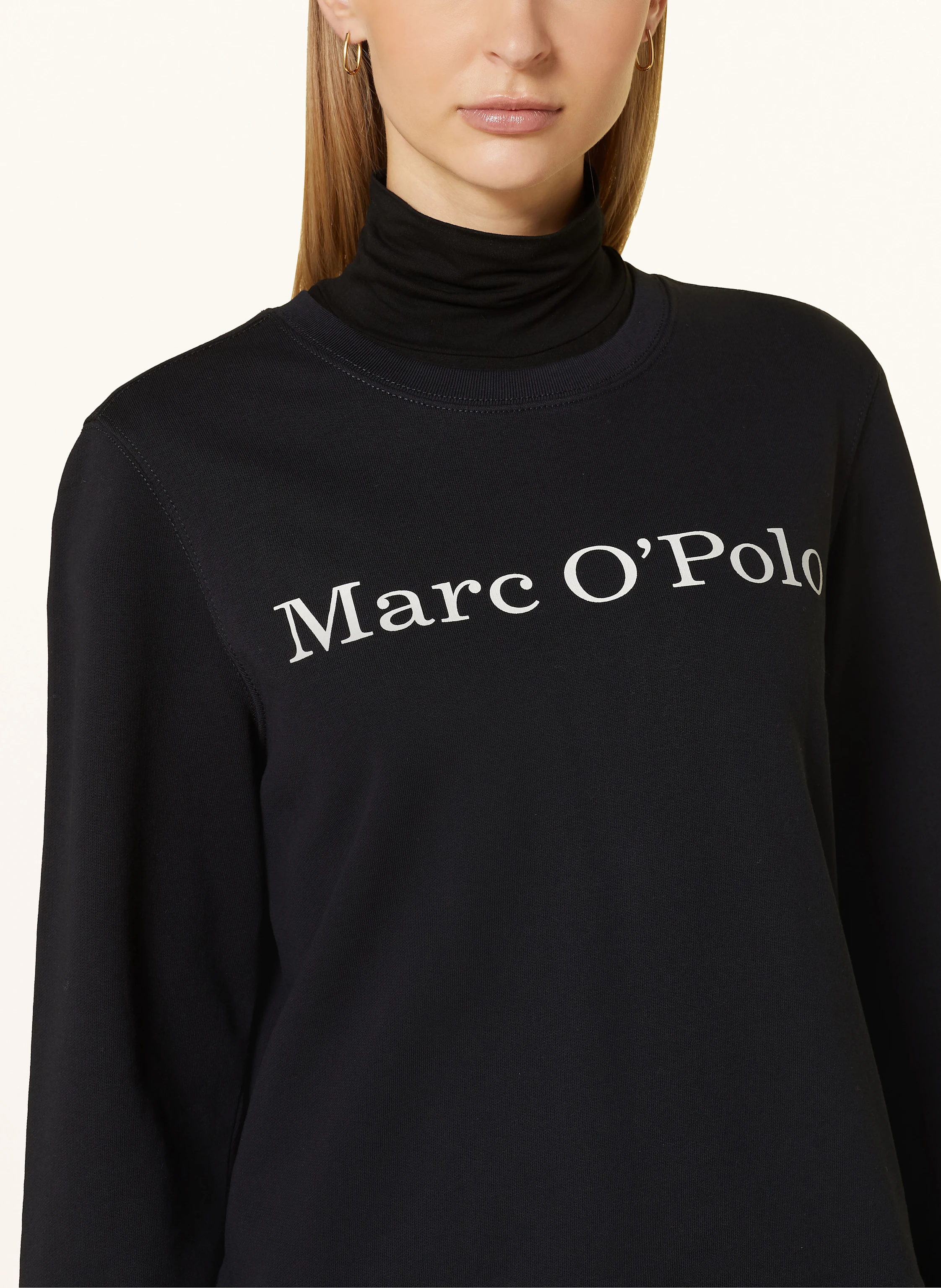 Marc O'Polo Sweatshirt