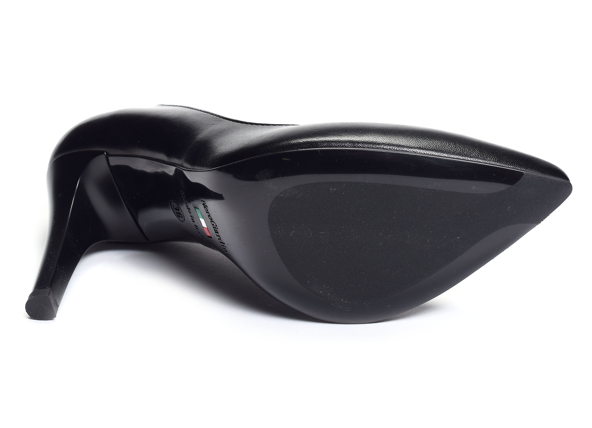 13500 noir