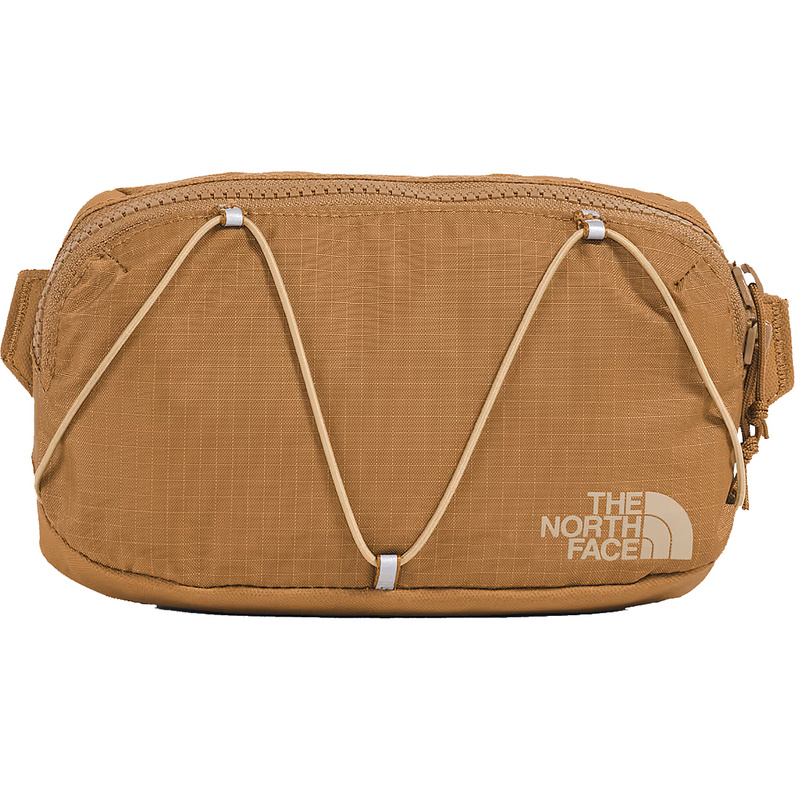 The North Face Terra Lumbar 1l Hüfttasche