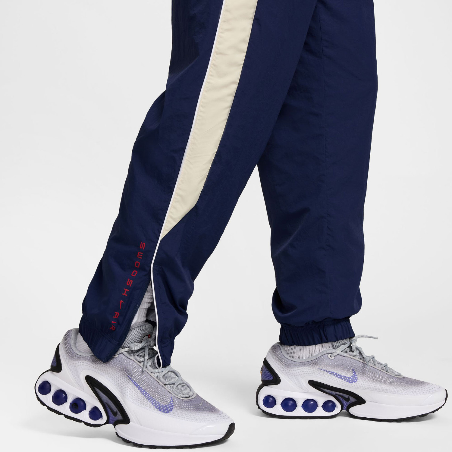 Nike Sportswear Woven Air Pant