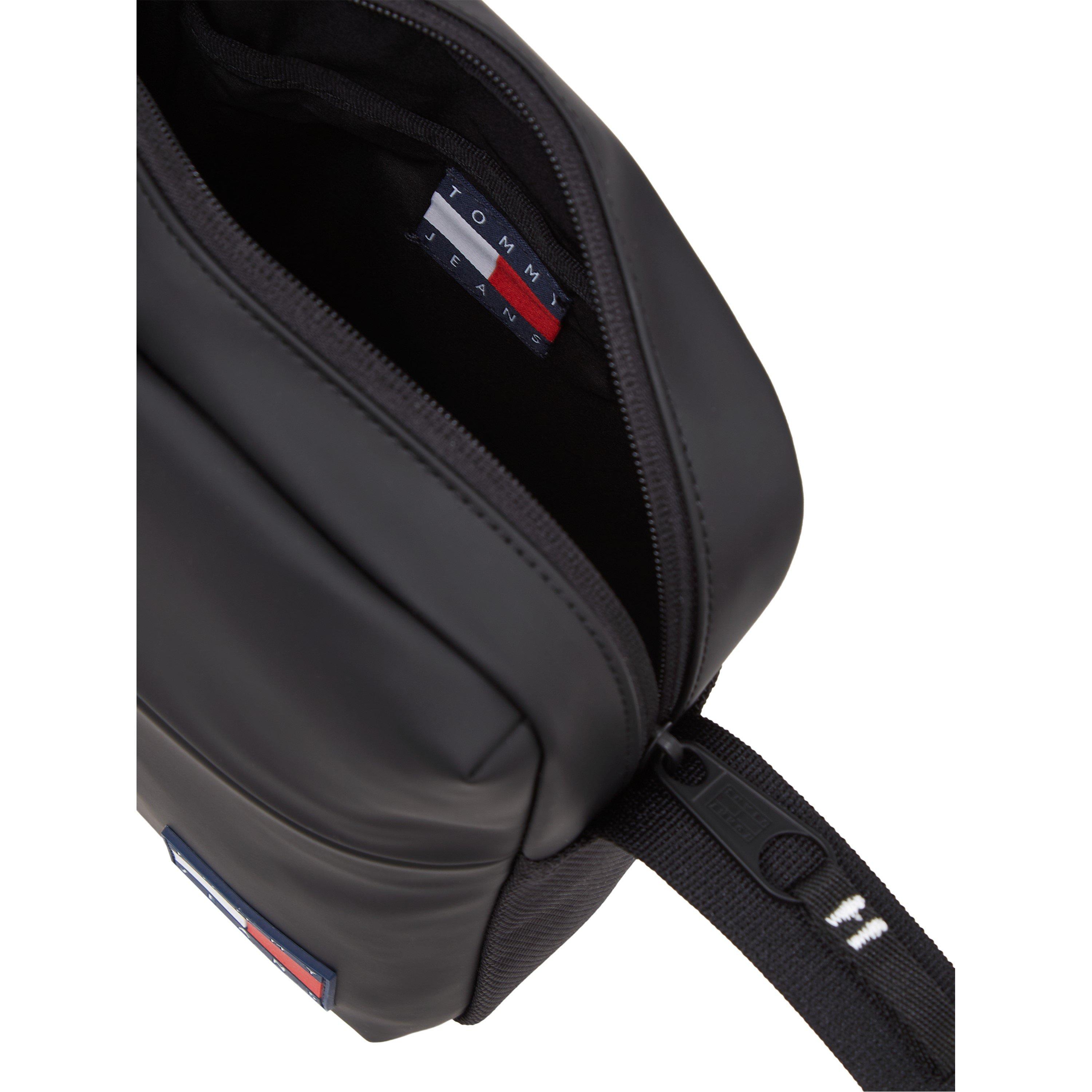 Tommy Jeans Daily Reporter Bag