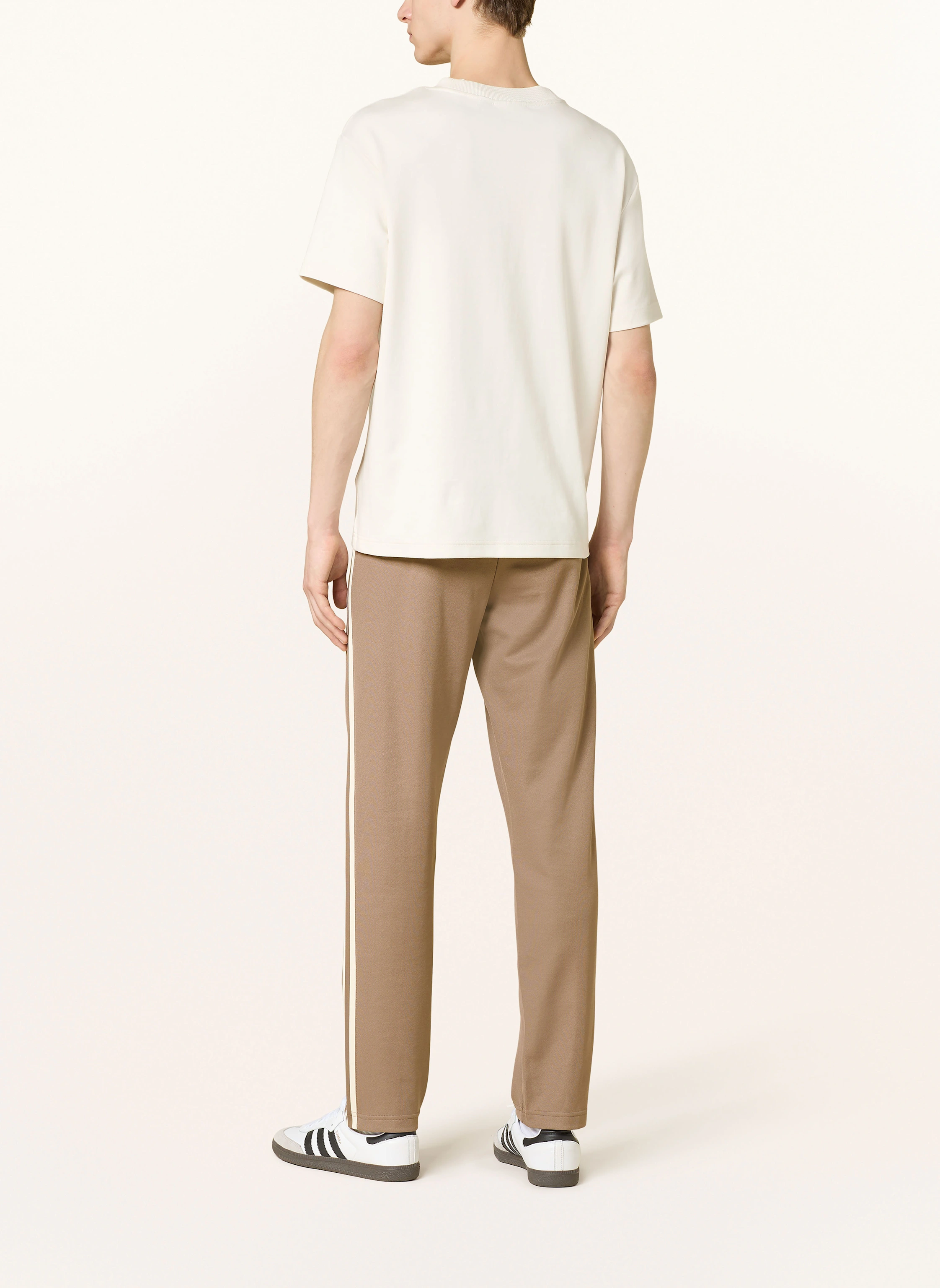 adidas Originals Track Pants ADICOLOR CLASSICS