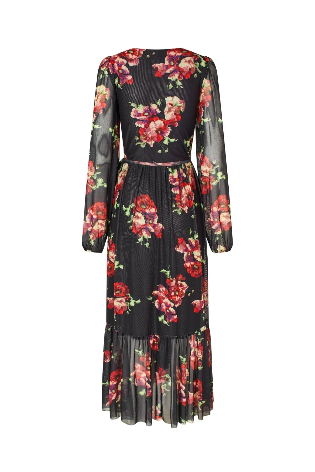 Cras Debbie Dress